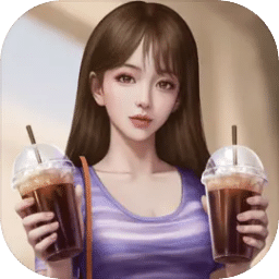 心动现场：恋爱实景秀