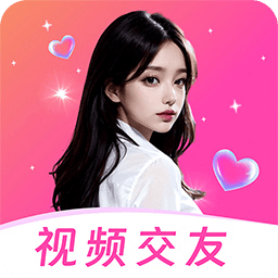 同城秘聊