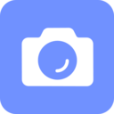 拍照搜索助手