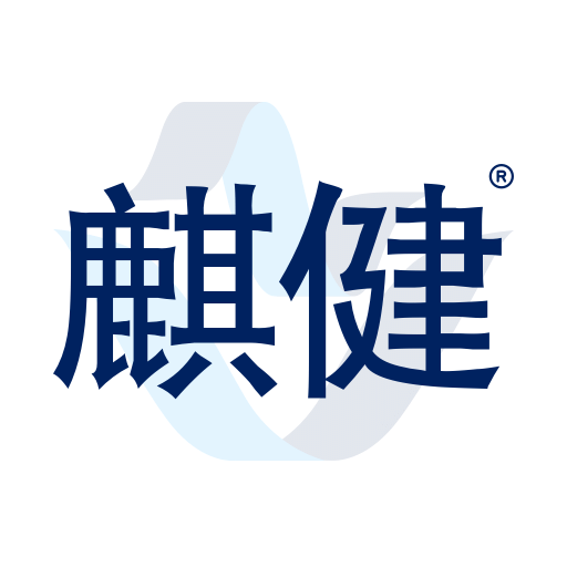 舒福德健康