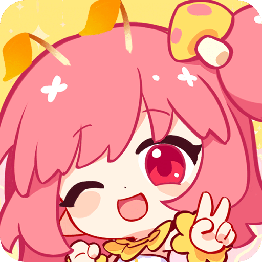 小花仙：拉贝尔之约