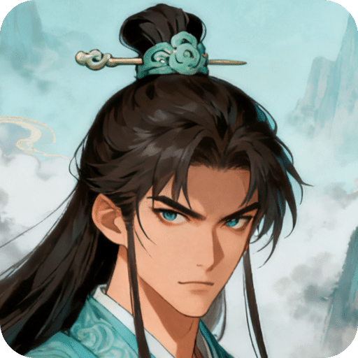 铸剑山庄复兴计划