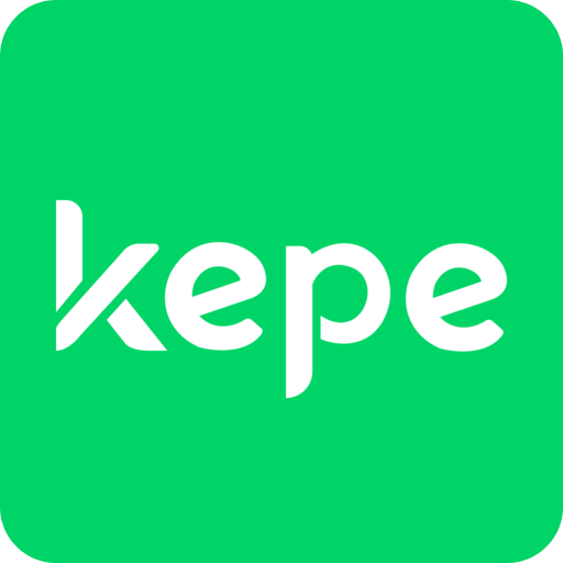 kepe健康