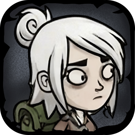 诡异求生模拟器