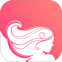 萌聊语音交友社区-附近约会