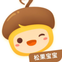 松果宝宝