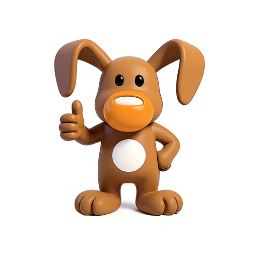 聊天宝客服聊天助手