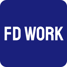 FD Work