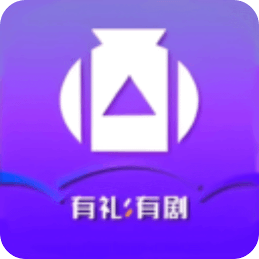 全民剧点播放器