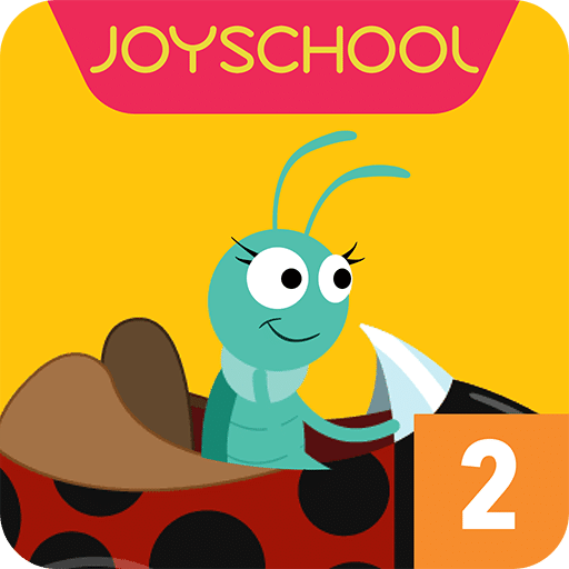 Joyschool Level 2