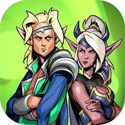 火焰纹章：万缕千丝