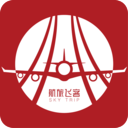 航旅飞客