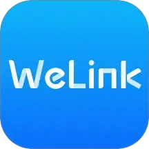 WeLink