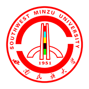 和合民大