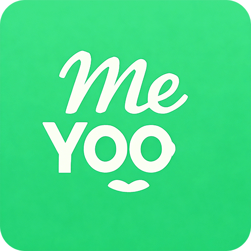 MeYoo