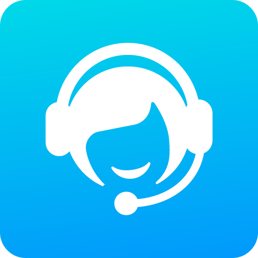 电销助理-专业的电销管理系统