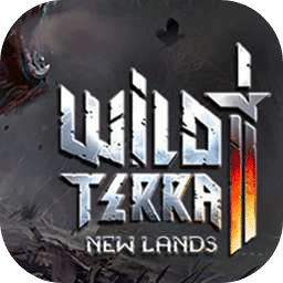 荒野之地2： 新大陆