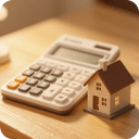 计算器全能计算机