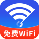 WiFi钥匙全能连