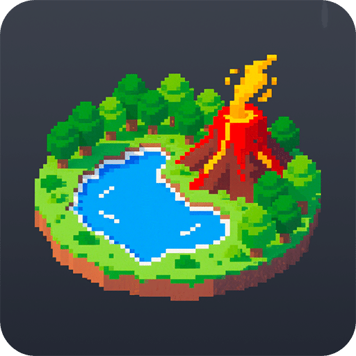 沙盒游戏大百科