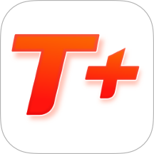 TPlus