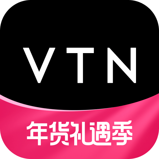VTN