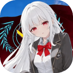 次元空间：起源