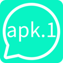 Apk.1安装器
