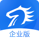 百城招聘企业版