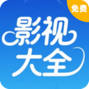 爱坤影视大全