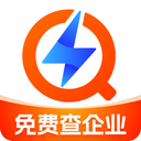 快查-免费查企业查老板