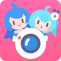 哔哩哔哩直播姬v7.5.0