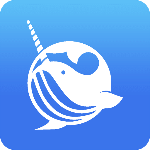 微光盲人无障碍生活辅助平台