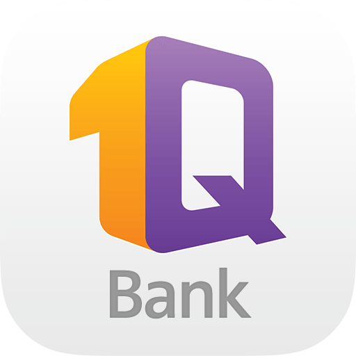 韩亚银行1Qbank APP