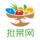 批菜网
