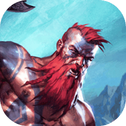 巨人杀手：暗黑之潮