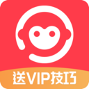 多多驾到-学员版