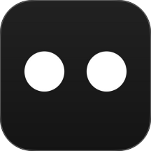 看理想-陪你成长的知识剧场