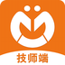 摩耶技师端