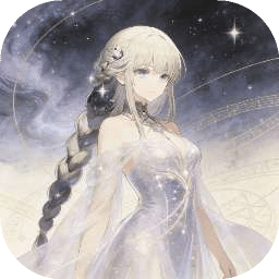 星落幻域：终末万象纪