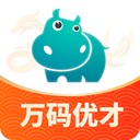 万码优才