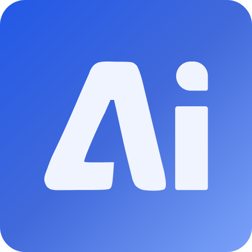AI公文神器
