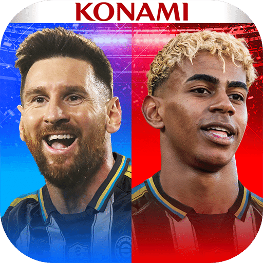 实况：王者集结