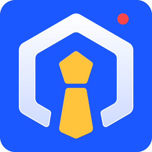 快拍证件照大师