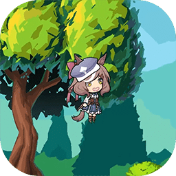 哈基米南北绿豆