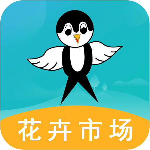 百易多