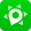 小见v6.4.27