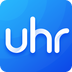 U人力