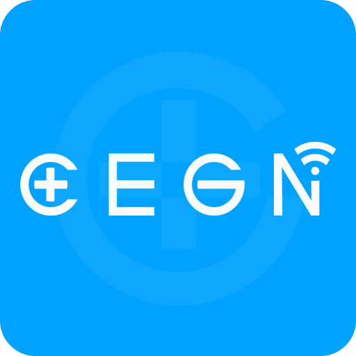 CEGN