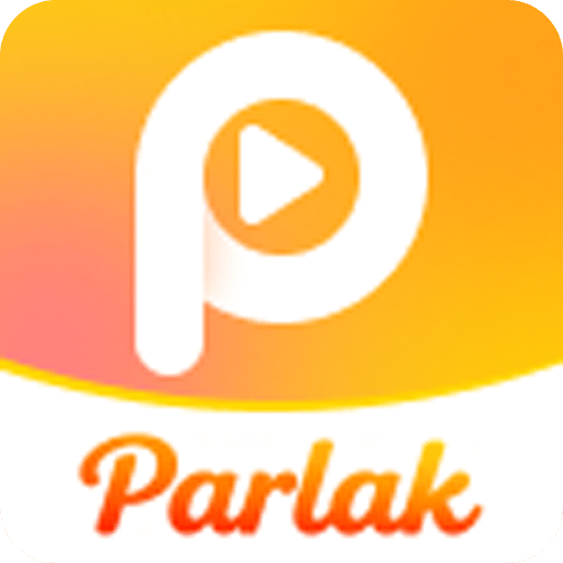 Parlak